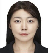 RE사본 -김경은.jpg