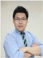 이상규.jpg