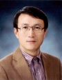 경영일반_박찬욱.jpg