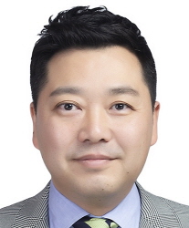 사본 -김광수 교수.jpg