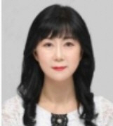 사본 -조안진.jpg