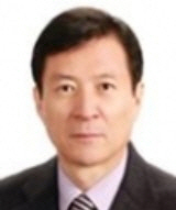 사본 -사본 -김영현.jpg