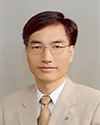 경영일반_서규훈.jpg