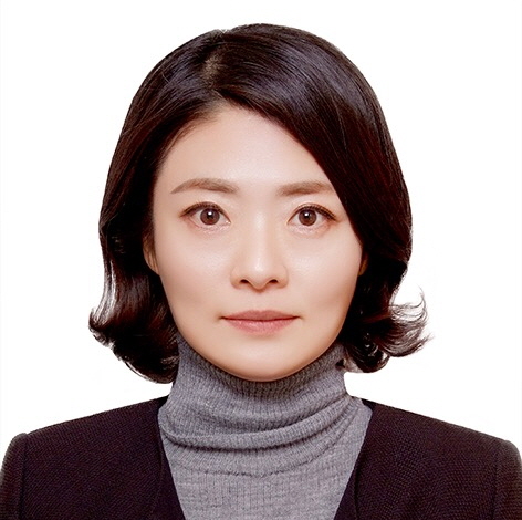 사본 -니시야마치나.jpg