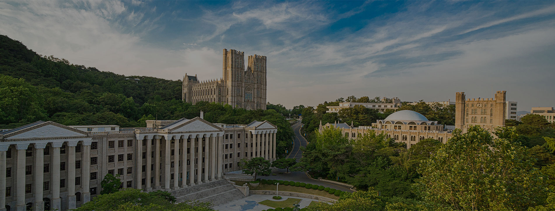 이미지 설명입니다.