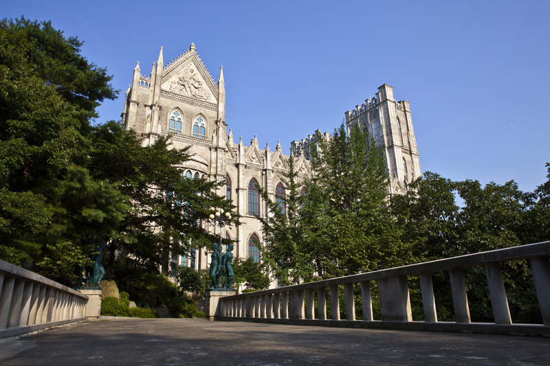 Jundang8.jpg
