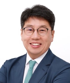 사진.jpg