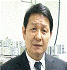 사본 -사본 -박원표.jpg