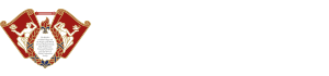 경희대학교 이과대학 생물학과  로고