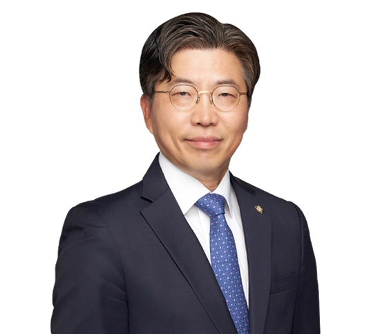 사본 -오경록.png