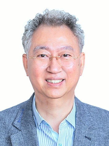 KakaoTalk_20230510_160646694.jpg