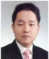 사본 -이경전.jpg