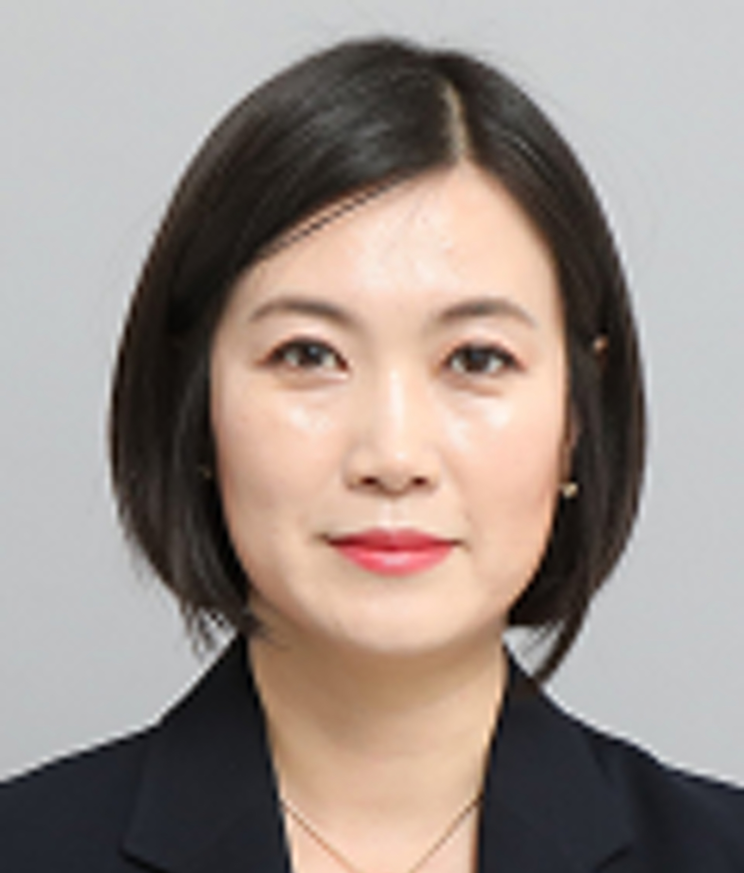 사본 -황윤정 교수.jpg