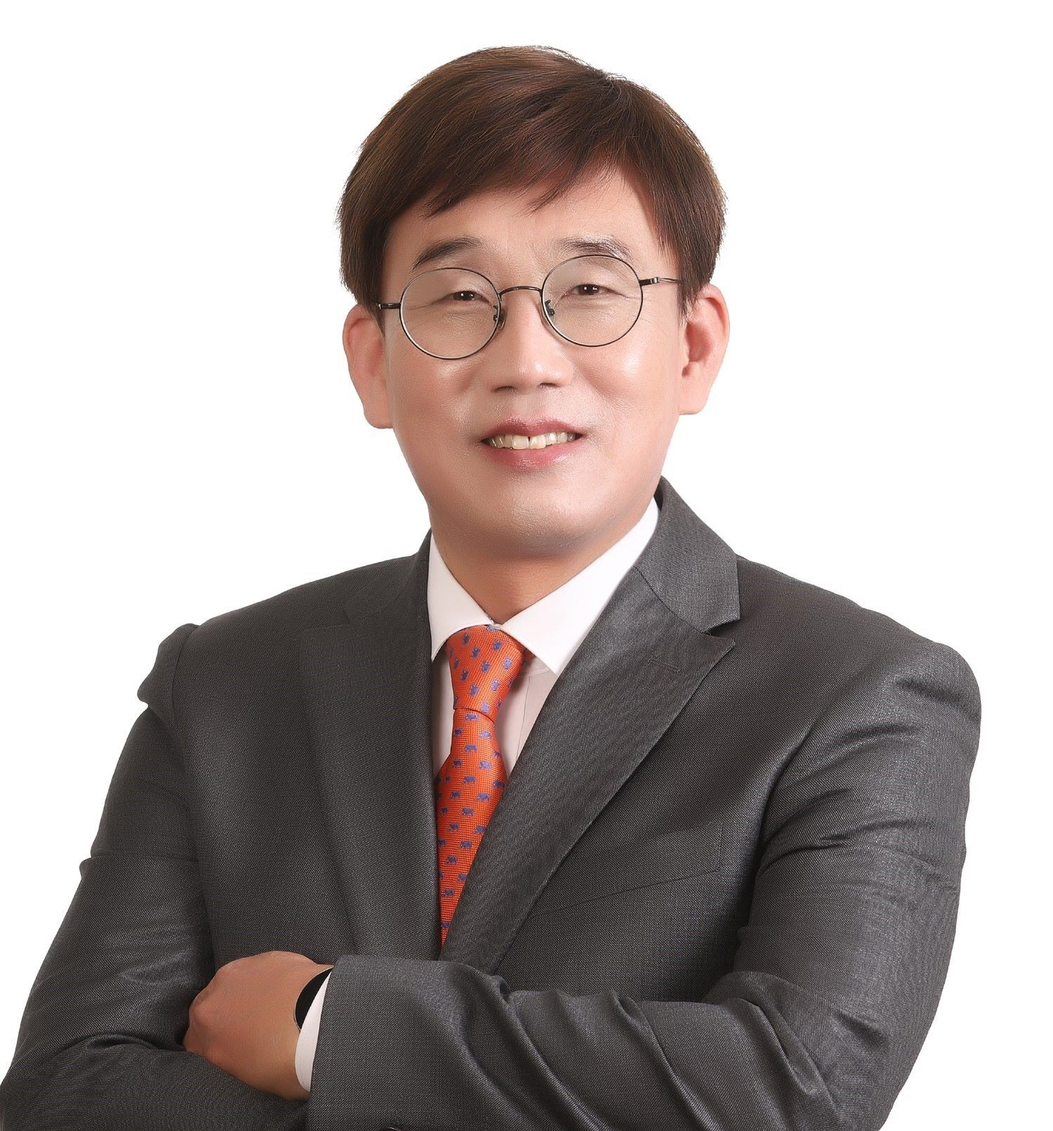 사본 -프로필_이상윤2022_축소3.jpg