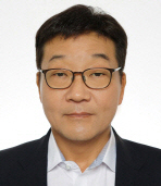 김양균.jpg
