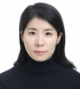 사본 -김준희.jpg