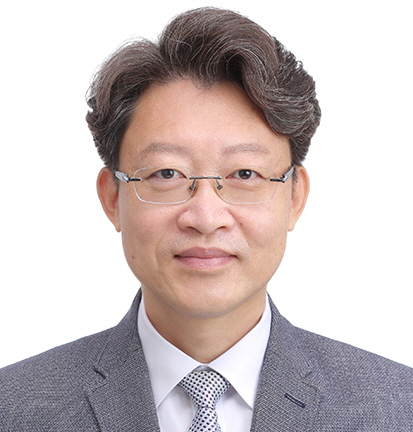 사본 -정길수.jpg