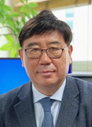송상호 교수.jpg