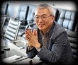 Executive MBA_강창동.jpg