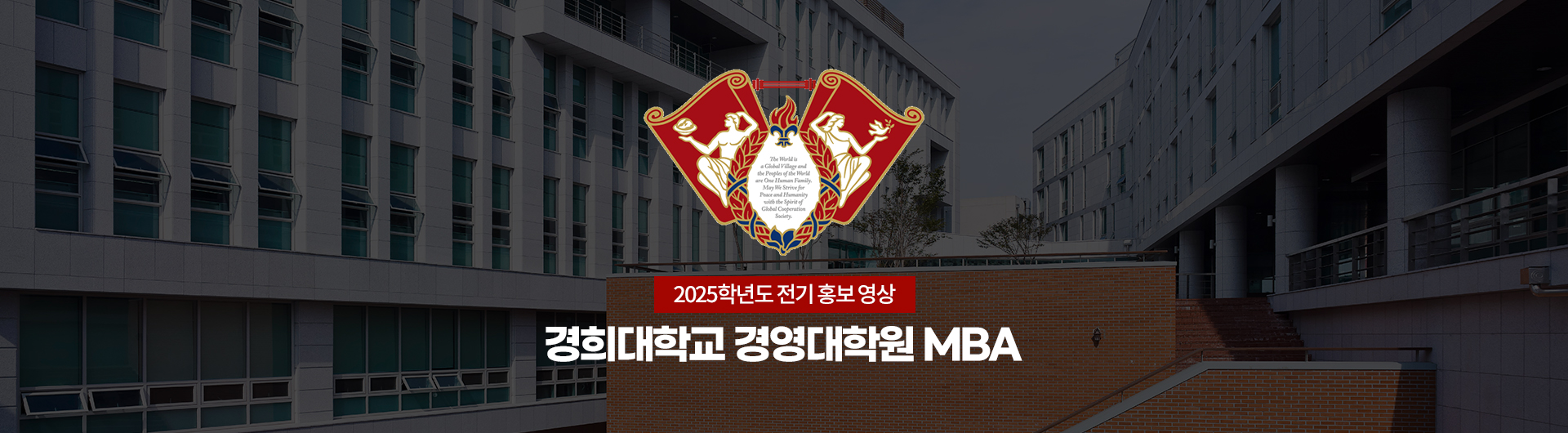 썸네일_홈페이지.jpg