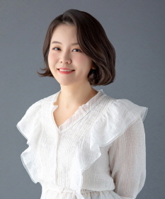 사본 -사본 -윤여진 교수.jpg