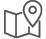 Campus Map