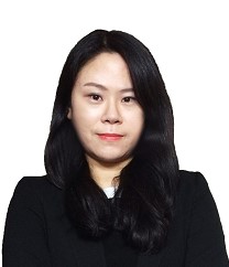 민지은 교수.jpg