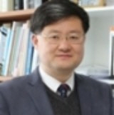 사본 -권오병.jpg