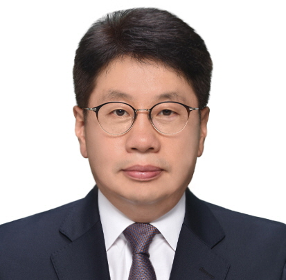 사본 -김용태 프로필 사진.jpg