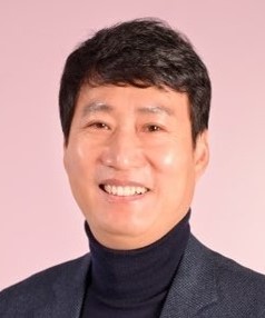 김장규 교수.jpg