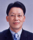 강인원.jpg
