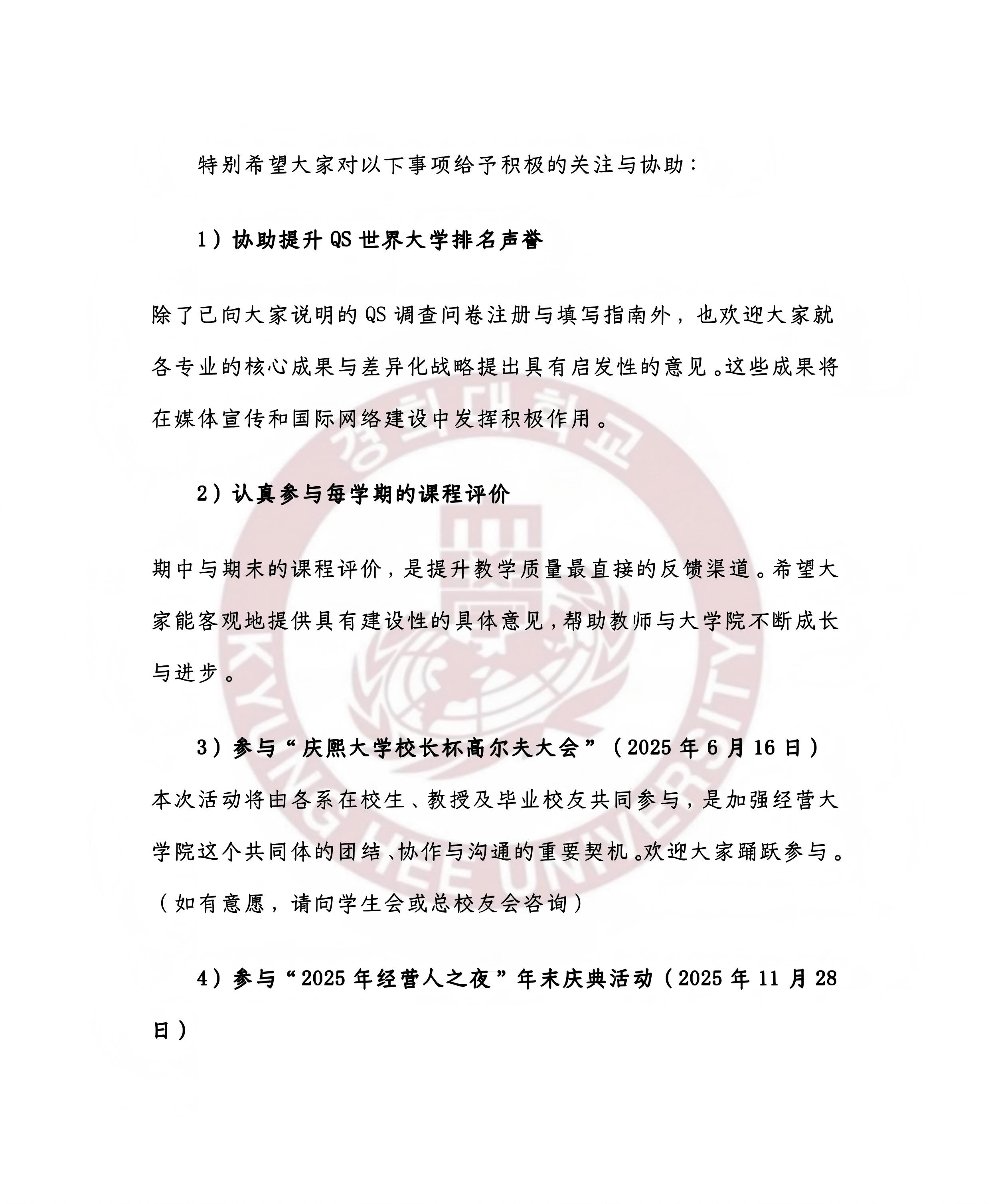 이미지 설명입니다.