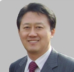 사본 -박병석.jpg