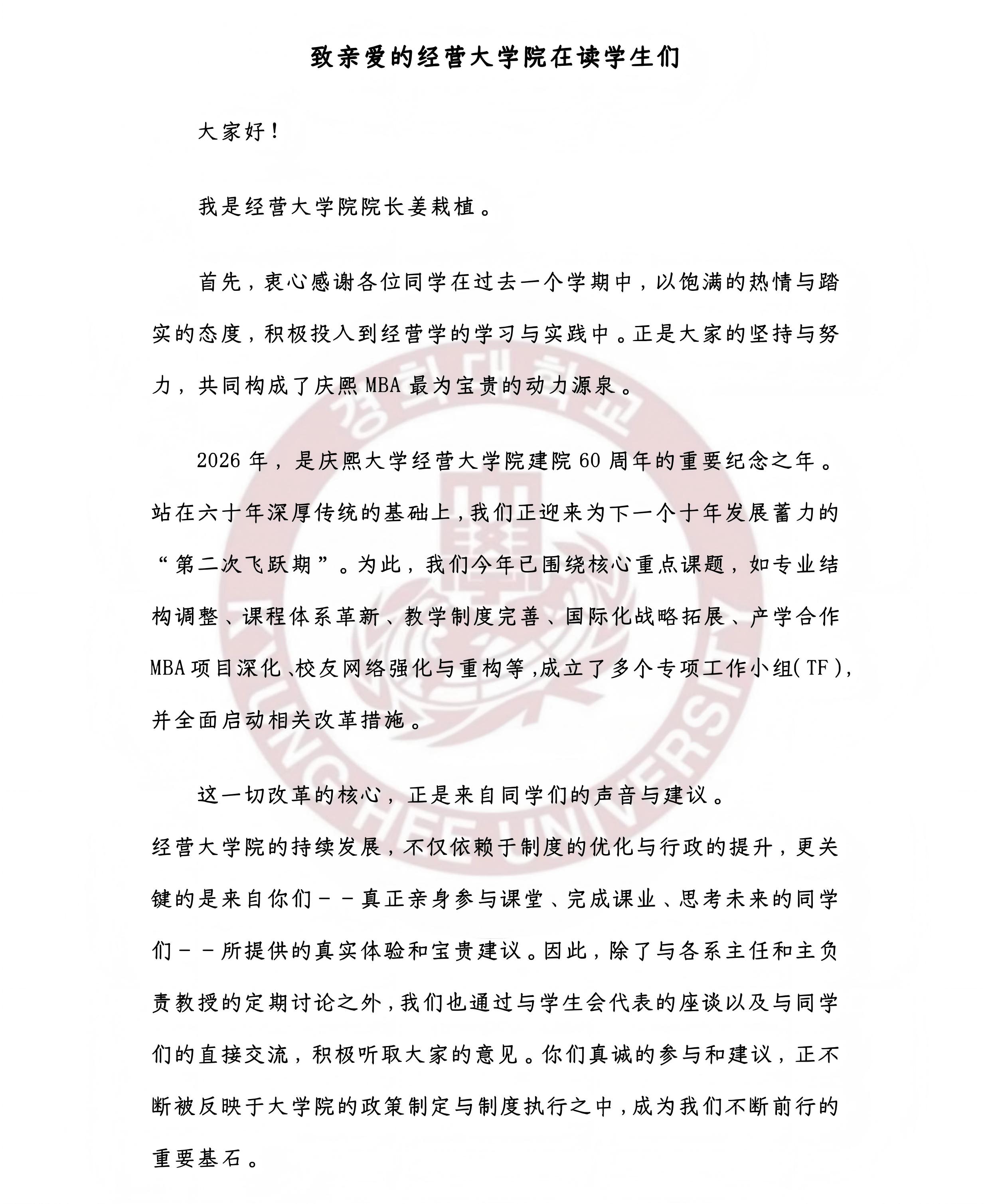 이미지 설명입니다.
