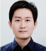 사본 -사본 -선민재.jpg