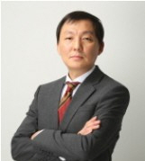 사본 -김현철.jpg