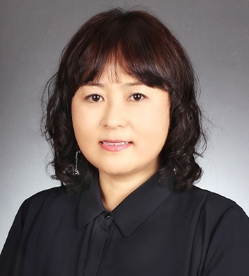 사본 -신혜선 교수.jpg