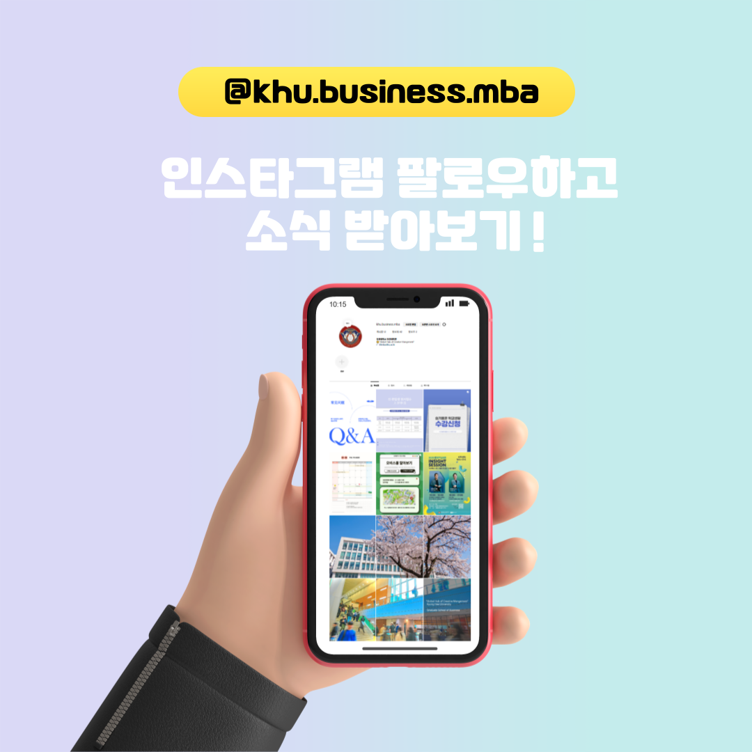 이미지 설명입니다.